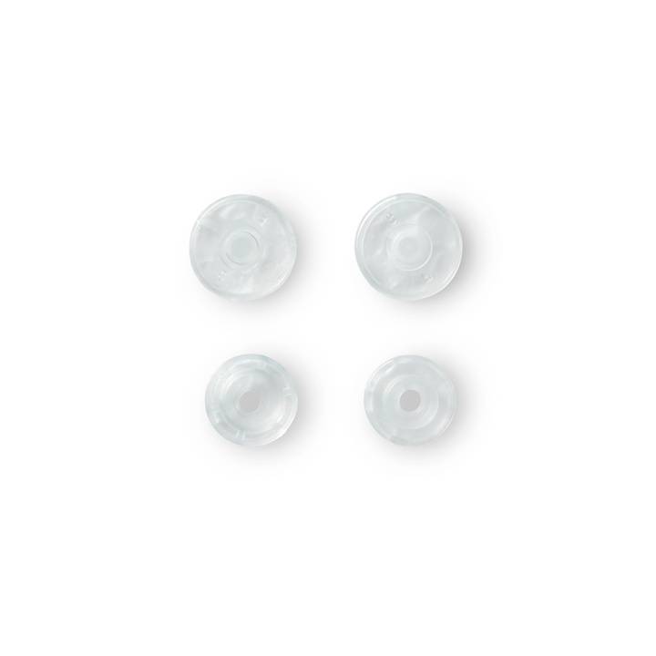 transparent glänzend | €4.10