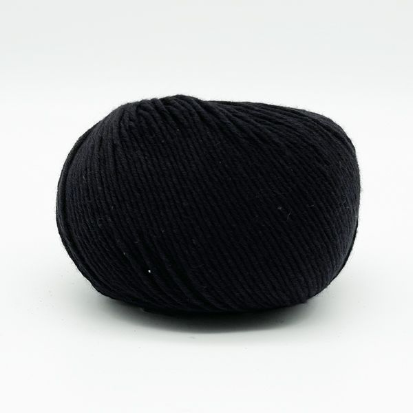 0003 - schwarz | 7,25 €