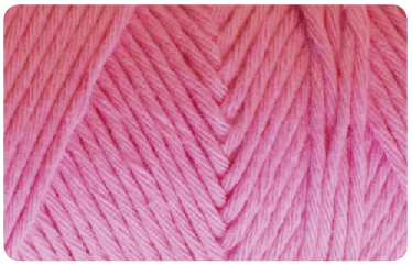 0231 - pink | 2,50 €