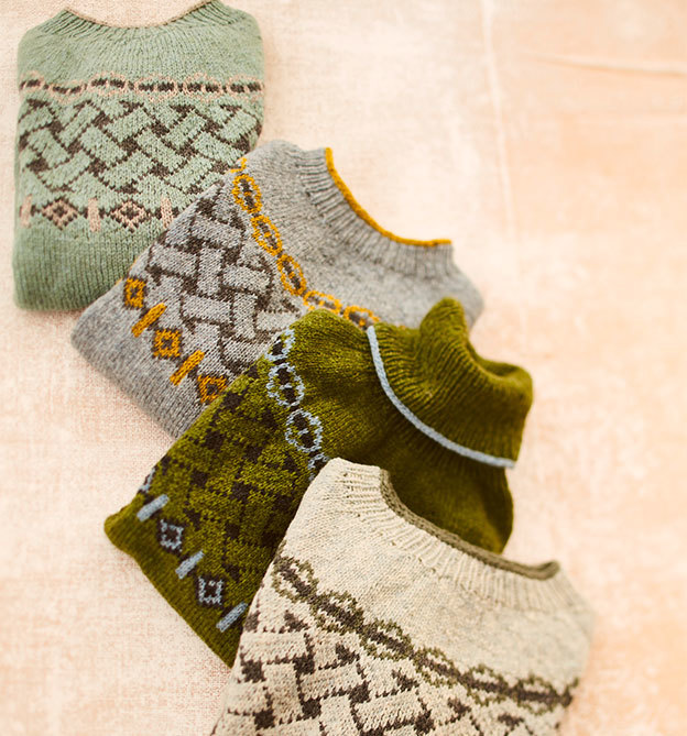 ARD Buffet Strickbuch - Pullover, Tücher, Accessoires, Socken und Home-Deko aus der beliebten Sendung der ARD. Mit Strickschule und Blick hinter die Kulissen ARD Buffet Strickbuch - Pullover, Tücher, Accessoires, Socken und Home-Deko aus der beliebten Sendung der ARD. Mit Strickschule und Blick hinter die Kulissen