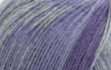 0192 - violett color