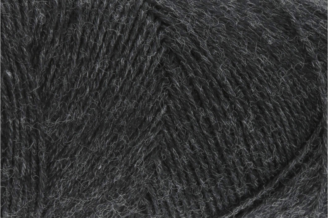 0070 - anthrazit mélange | €3.25