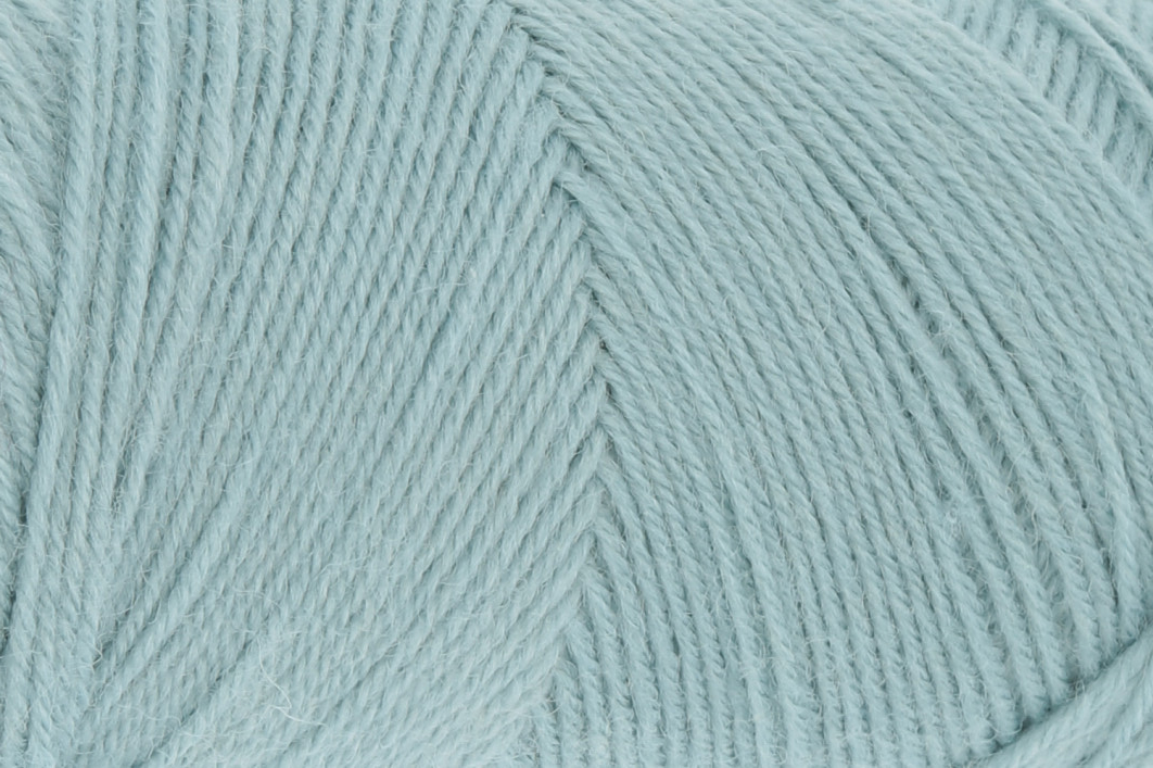 0372 - acqua | €3.25