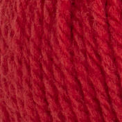 0230 - weinrot | 4,95 €