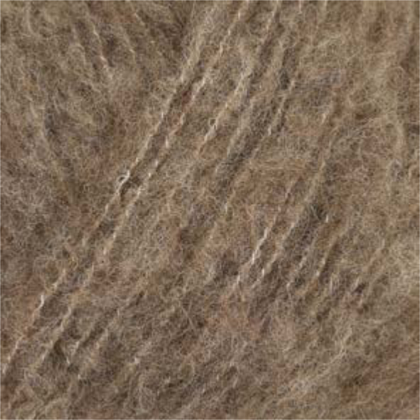 0002 - holz | 0,50 €