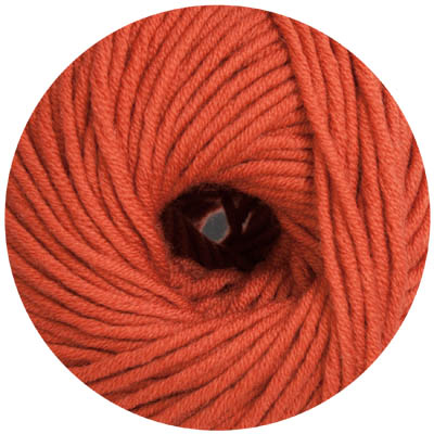 0031 - rostbraun | 5,95 €