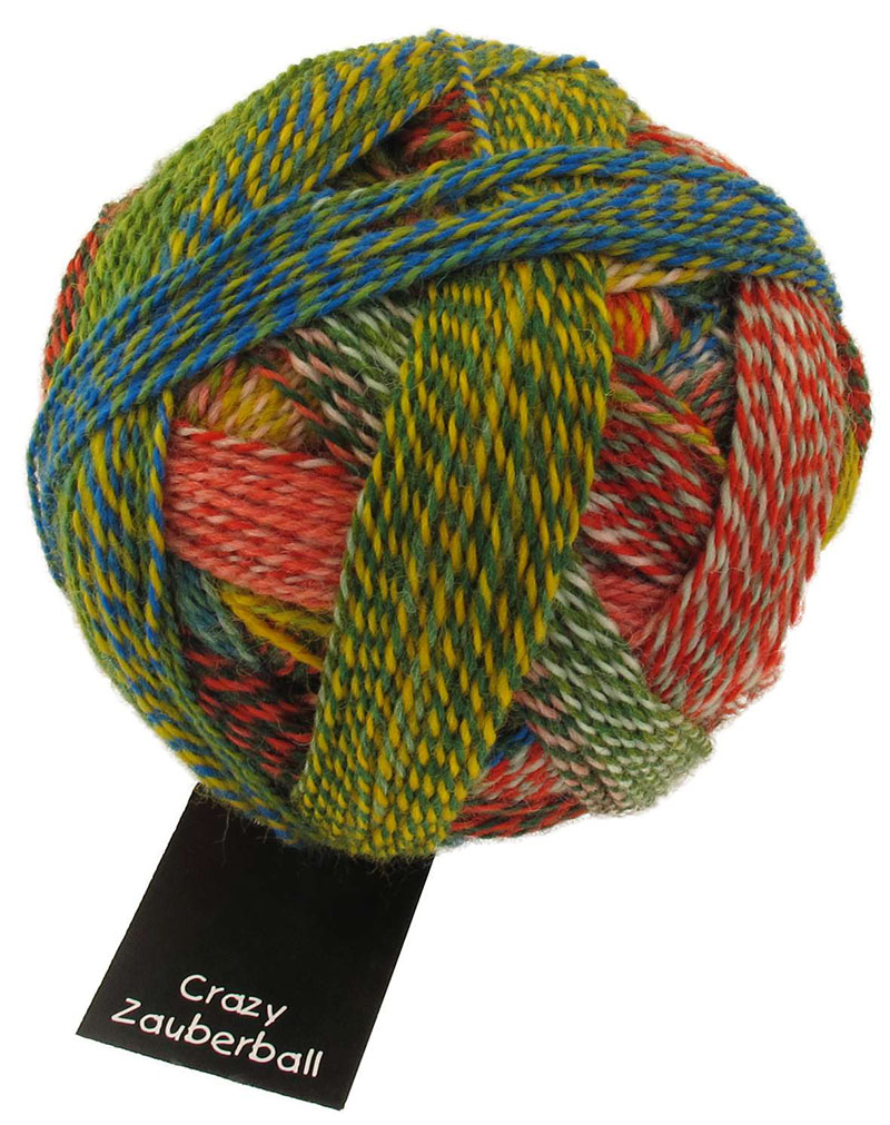 1701 - Papagei | 12,28 €