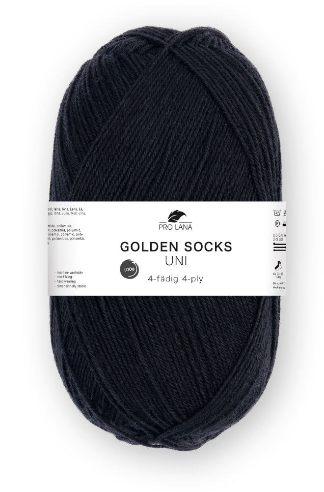 0402 - schwarz | 6,50 €