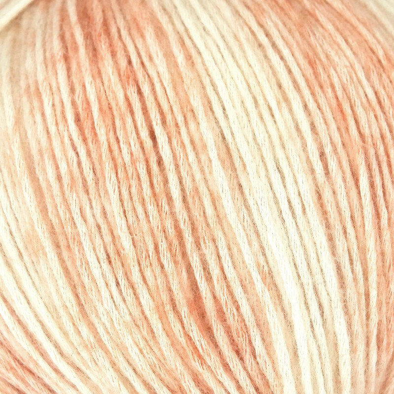 0002 - appricot | €7.50