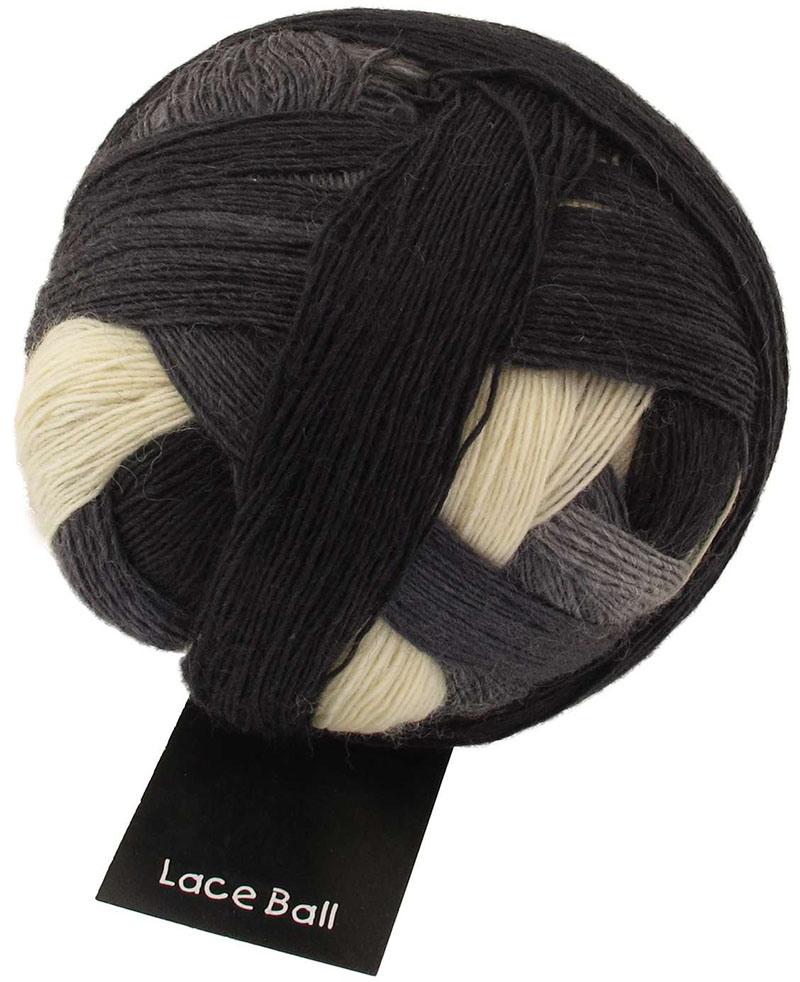 1508 - Schatten | €12.02
