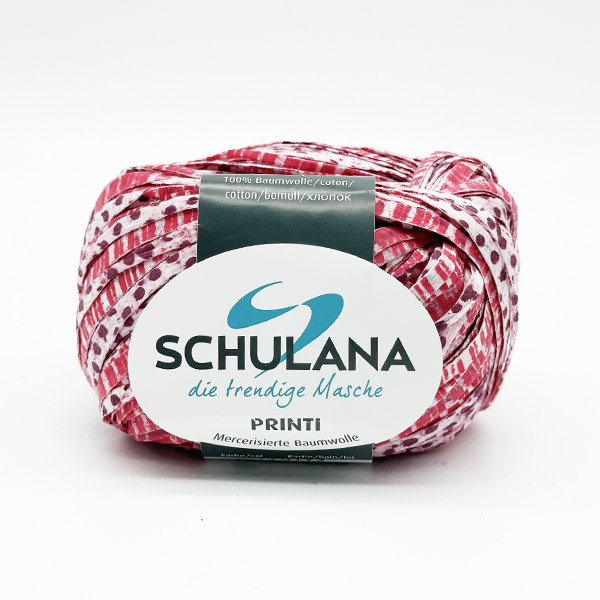 Printi von Schulana