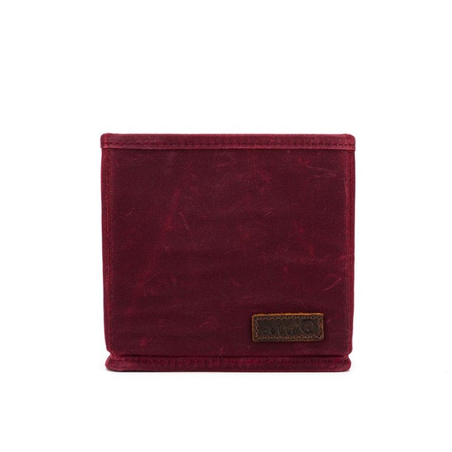 rot | 35,45 €