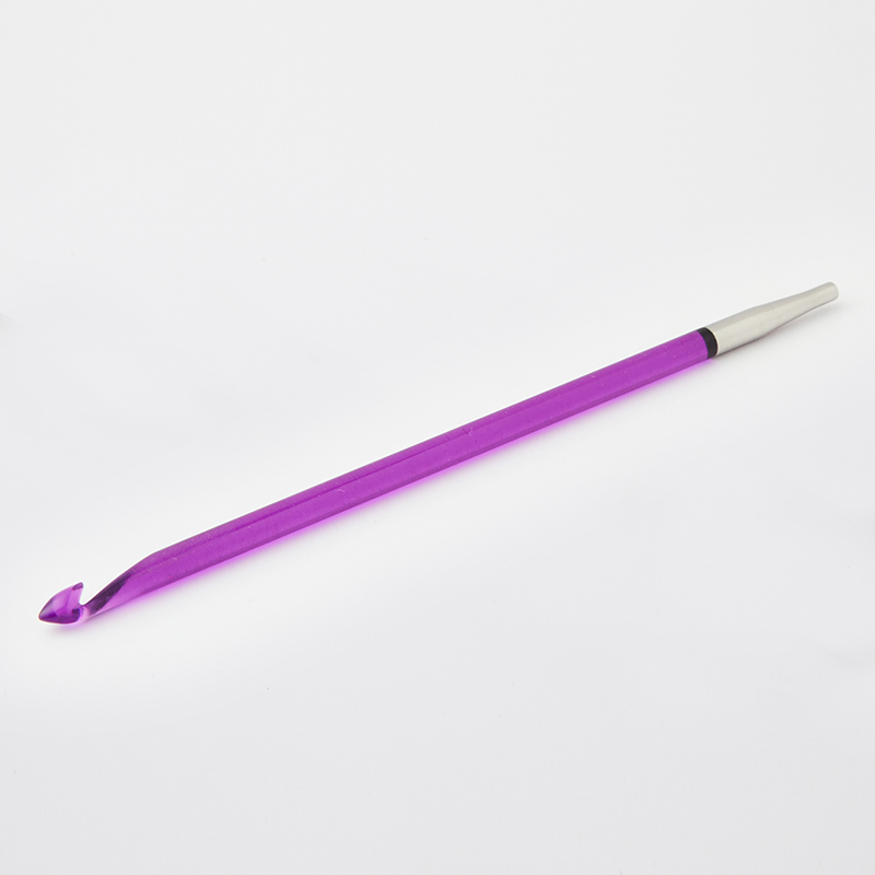 5,00 mm | €3.75