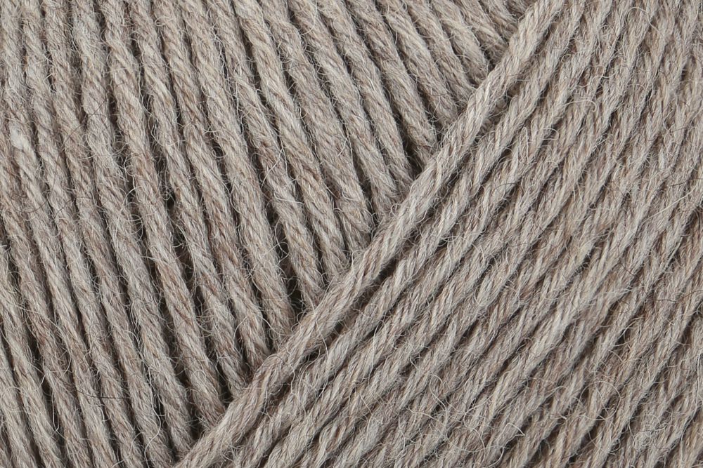 02070 holz meliert | €11.95