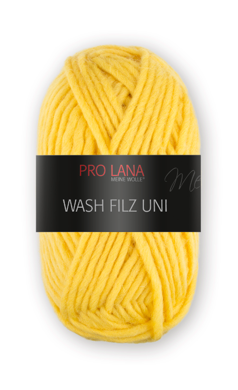 0124 - gelb | €2.95