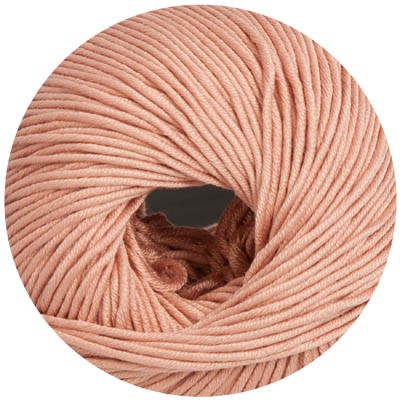 0208 - mauve | €3.50
