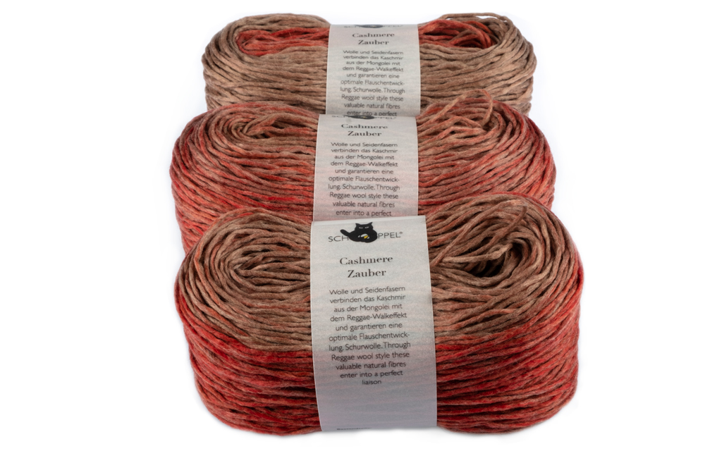 2261 - Herzstück | €10.95