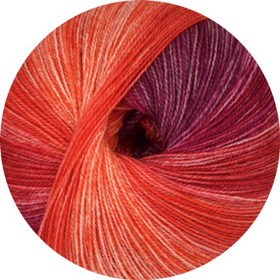 0114 - lachs  /ro t/ beere | €5.95