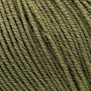 0033 - Military | €6.95