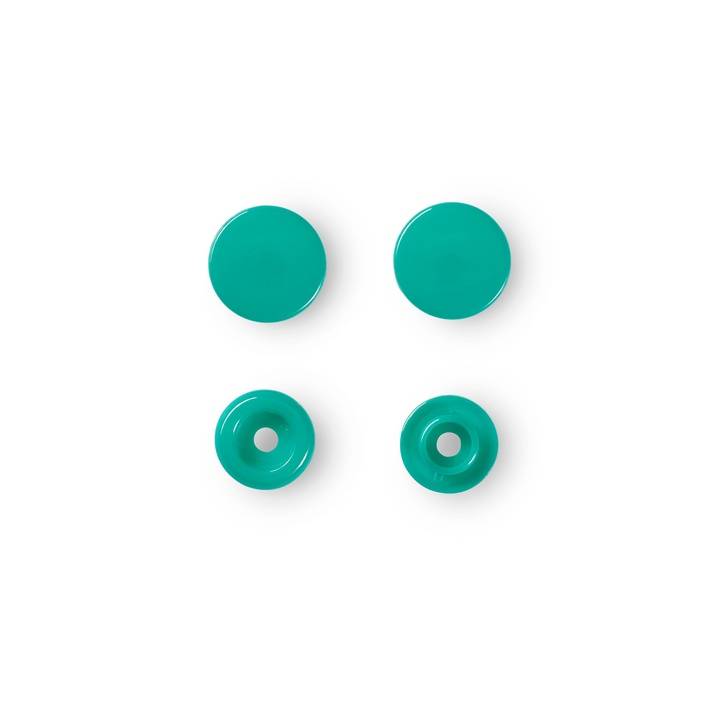 grün | €4.10