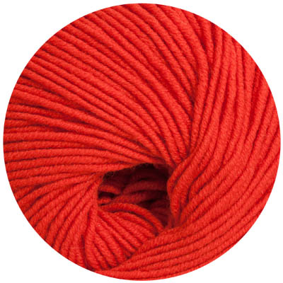 Timona Linie 110 von ONline 0021 - rot