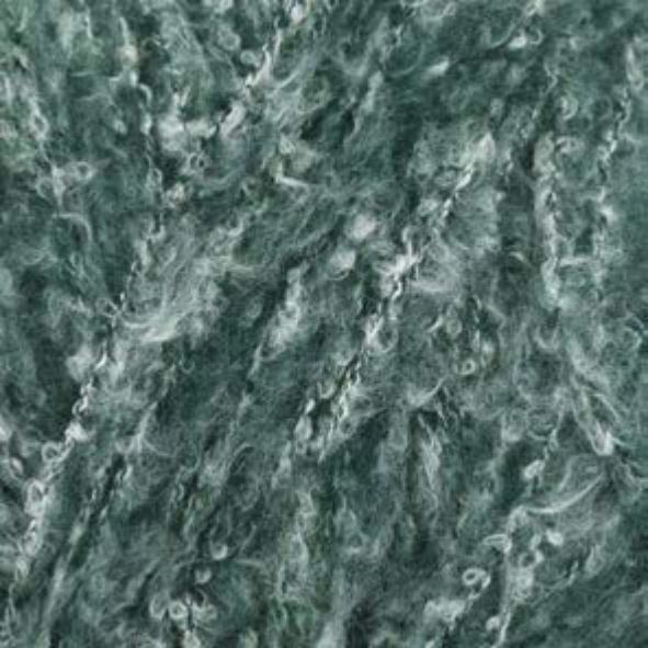Saltone Linie 498 von ONline 06 - kadmium