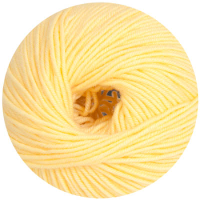 0036 - gelb | €5.50