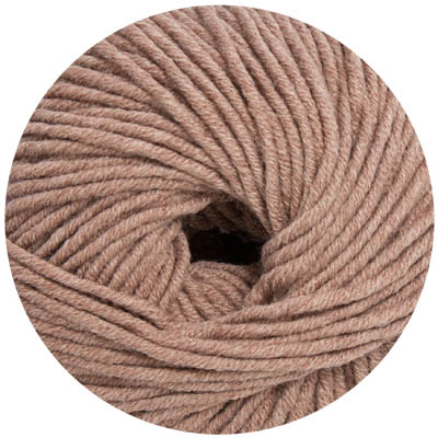 0107 - camel | 4,50 €