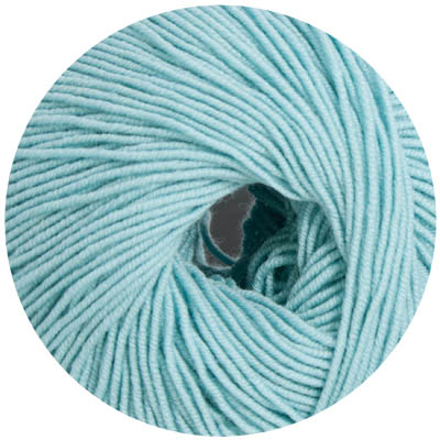 0048 - babyblau | 5,95 €