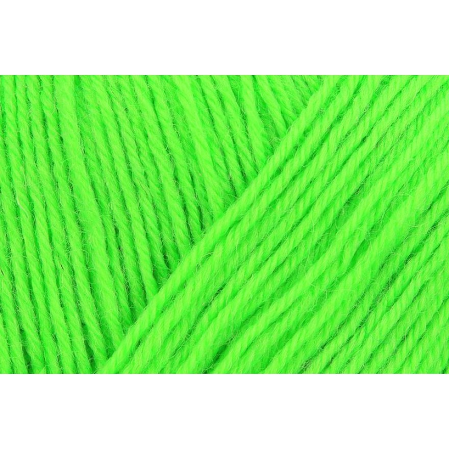 02091 neon green | €5.25