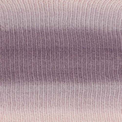 0001 - Januar | 11,50 €