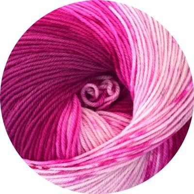 0106 - bordeaux/pink/rosa | 2,95 €