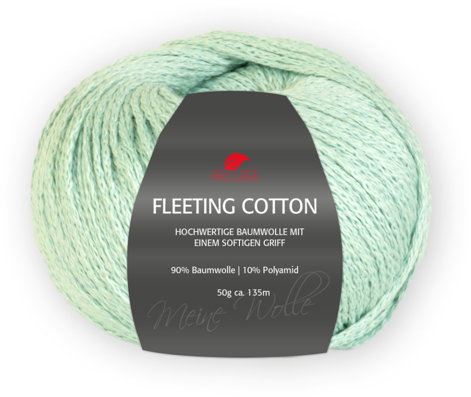0065 - mint | €7.95