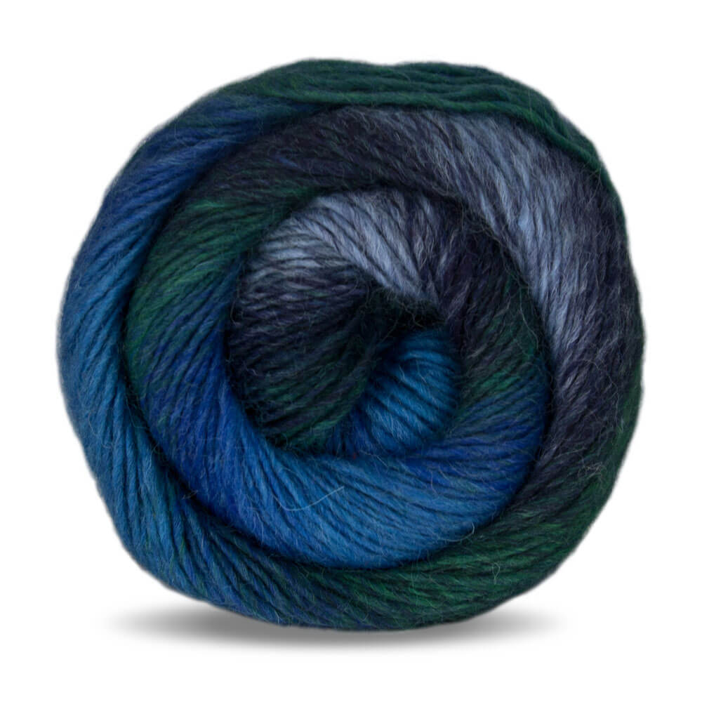 6208 - blau-petrol | 5,95 €