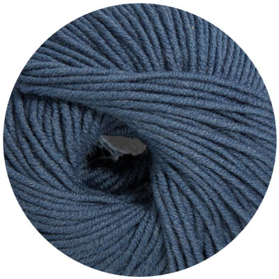 0009 - denimblau | 4,50 €