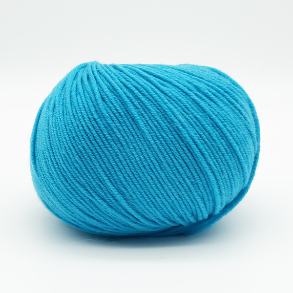0090 - cyan | 5,50 €