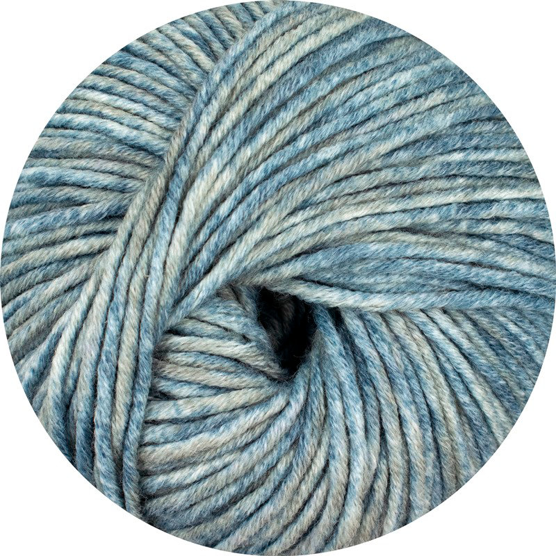 0253 - jeans/grau | €4.95