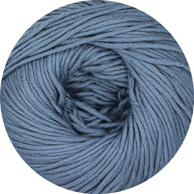 0024 - indigo | €2.95