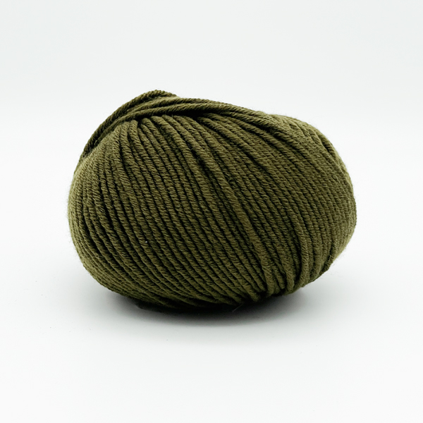 0094 - flaschengrün | 5,95 €