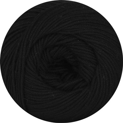0010 - schwarz | 0,50 €