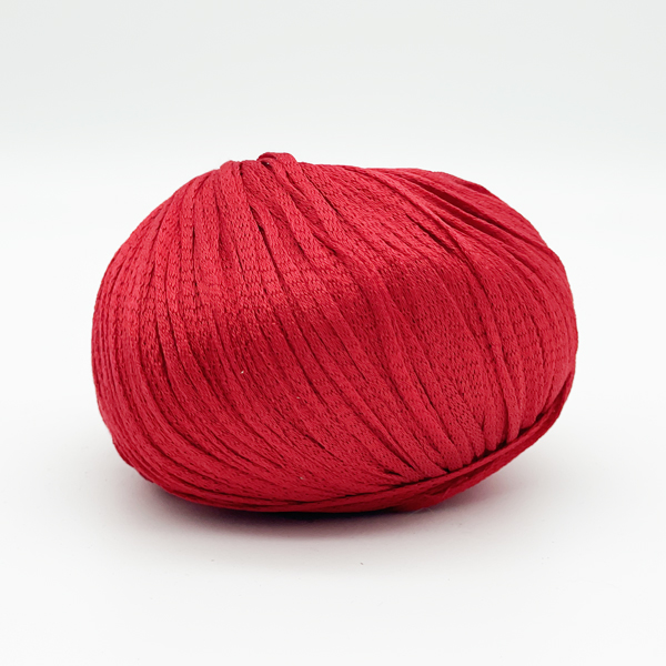 0019 - rot | €13.95