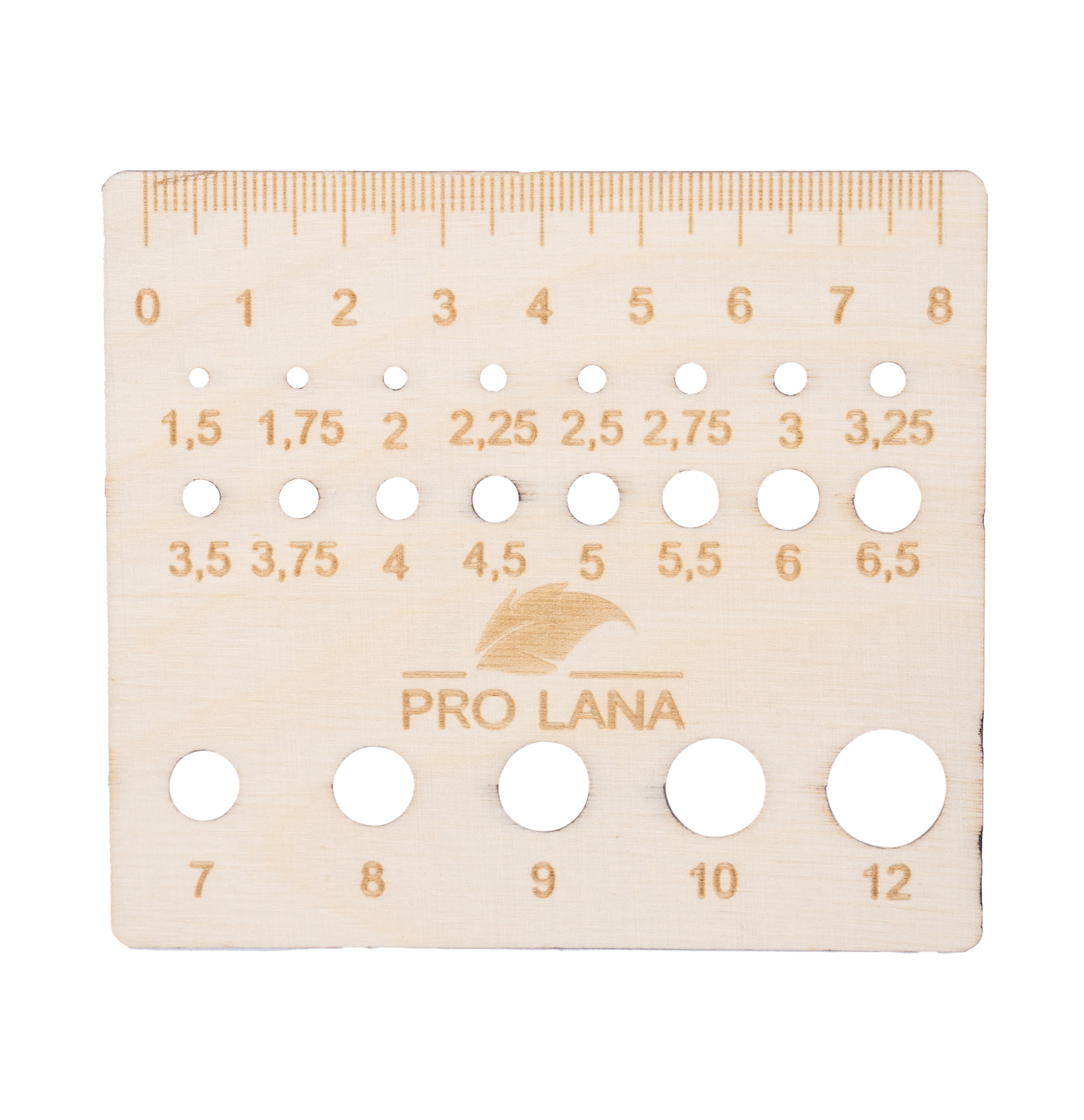 Quadrat | €3.16