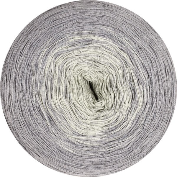 0101 - grau verlauf | 6,95 €