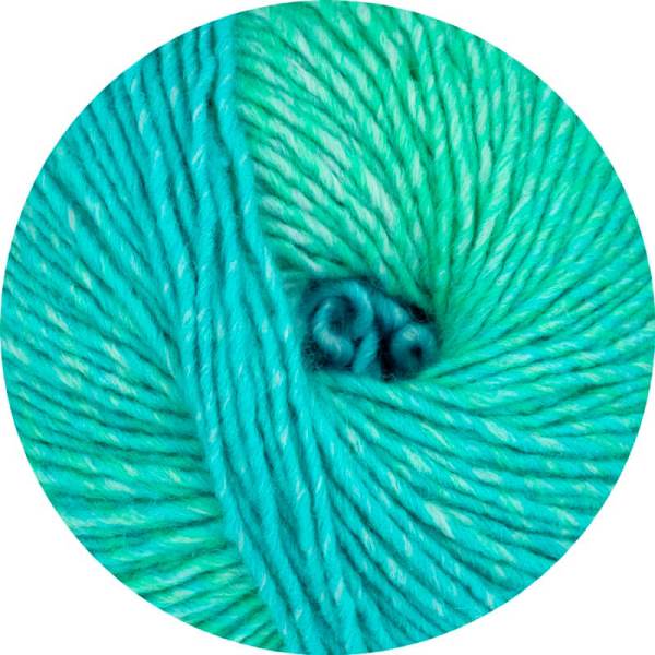 Fano Linie 359 von ONline 0126 - türkis color