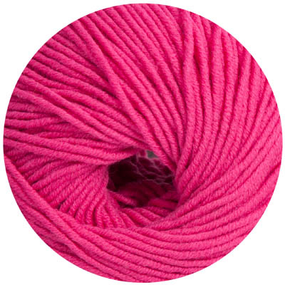 0007 - pink | 4,50 €