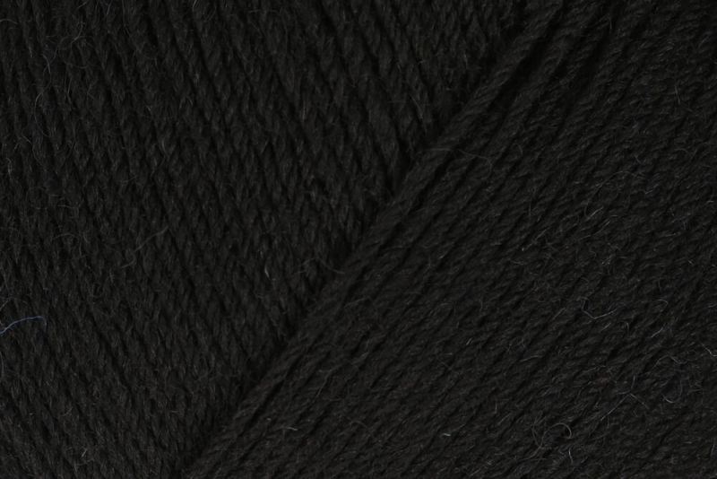 02066 schwarz | €5.25