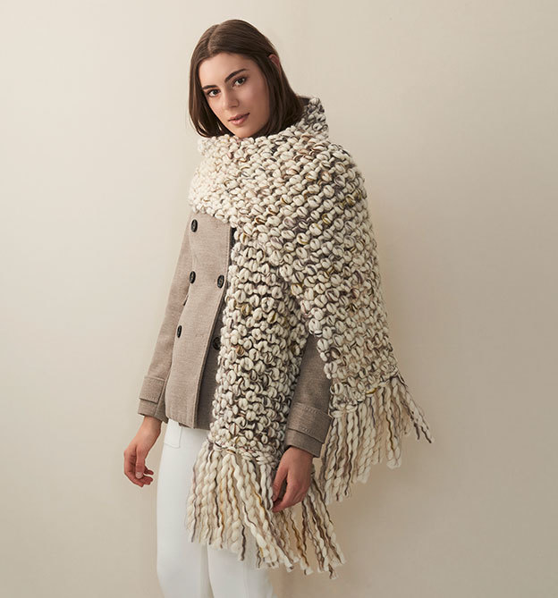 ARD Buffet Strickbuch - Pullover, Tücher, Accessoires, Socken und Home-Deko aus der beliebten Sendung der ARD. Mit Strickschule und Blick hinter die Kulissen ARD Buffet Strickbuch - Pullover, Tücher, Accessoires, Socken und Home-Deko aus der beliebten Sendung der ARD. Mit Strickschule und Blick hinter die Kulissen