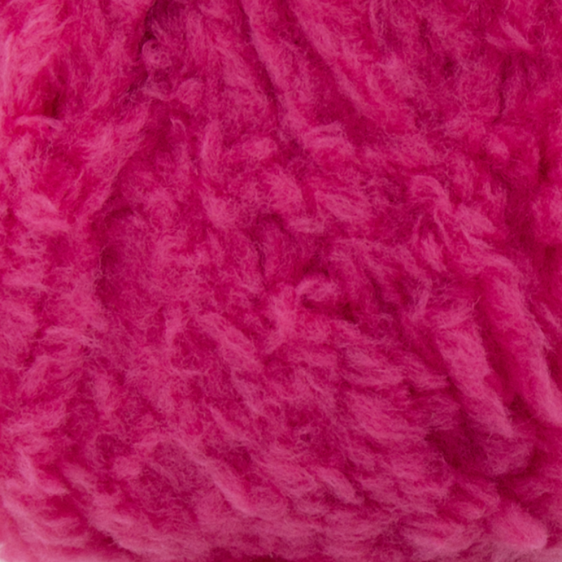 0036 - pink | €1.00