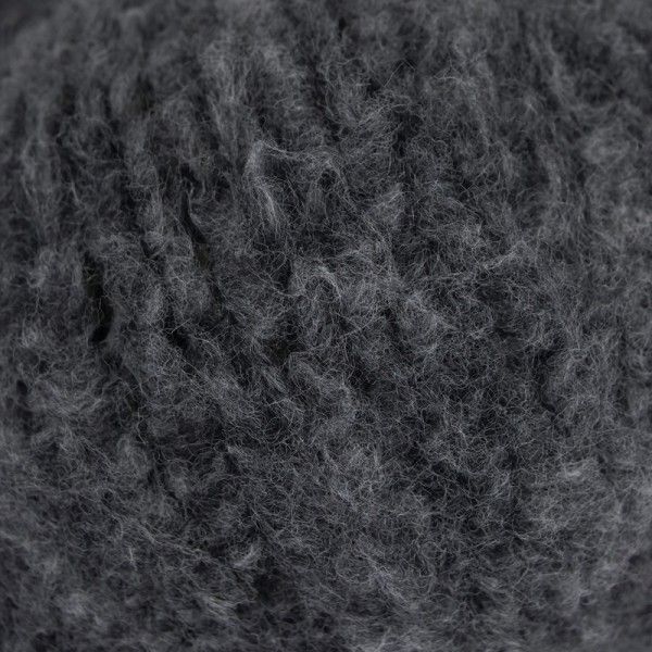 0010 - schwarz | €7.95