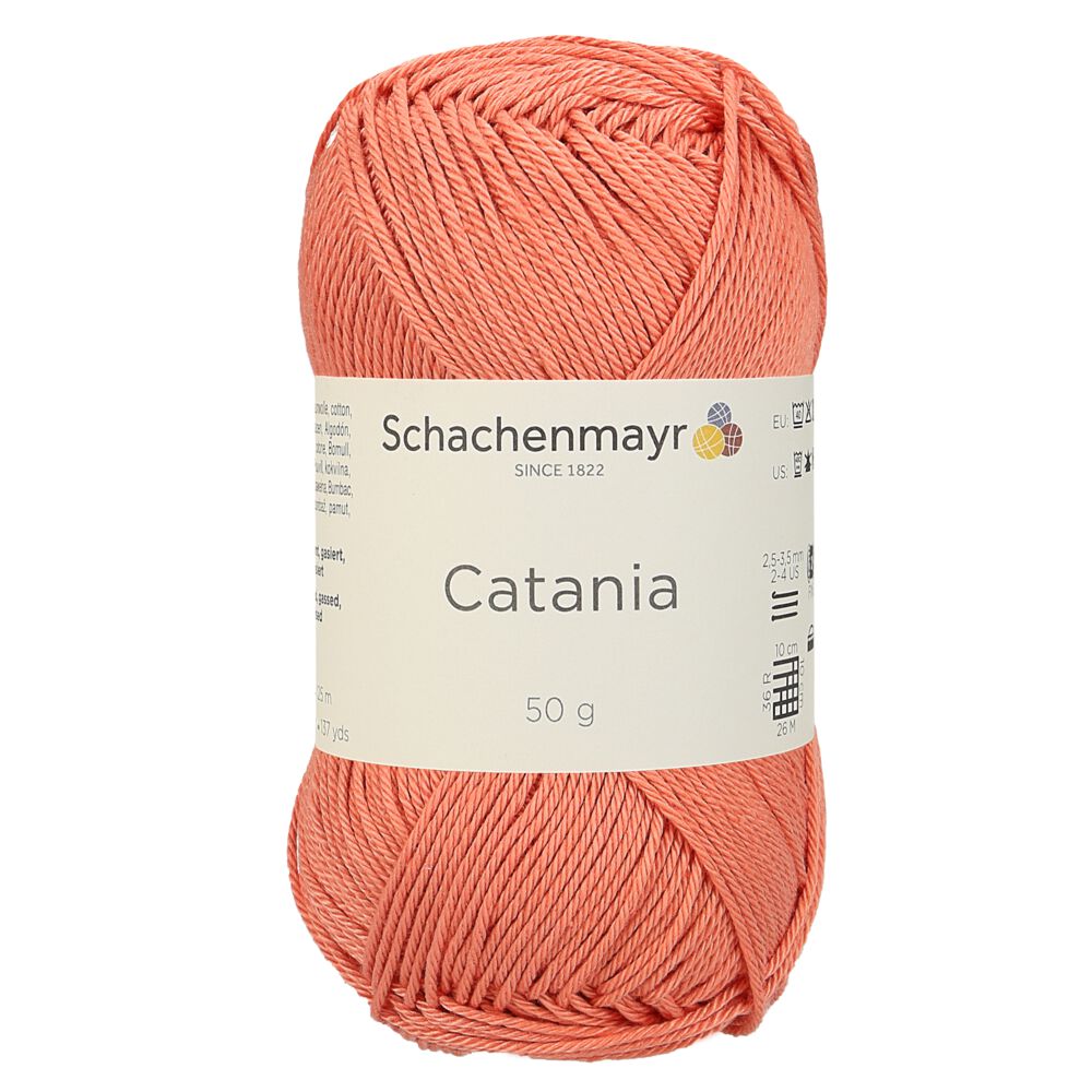 00427 scampi | 3,25 €